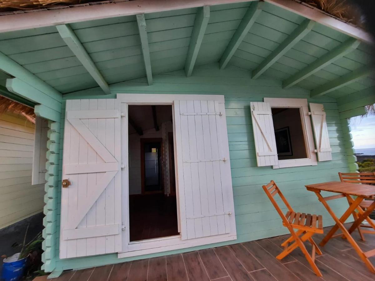 Chalets Chomoni Extérieur photo